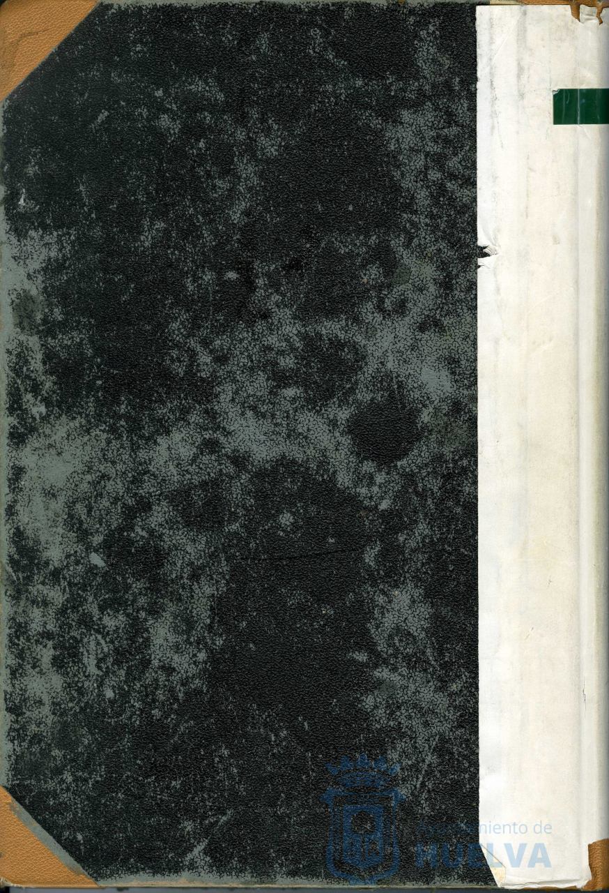 * Image 408
