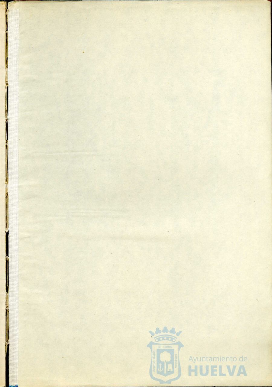 * Image 405