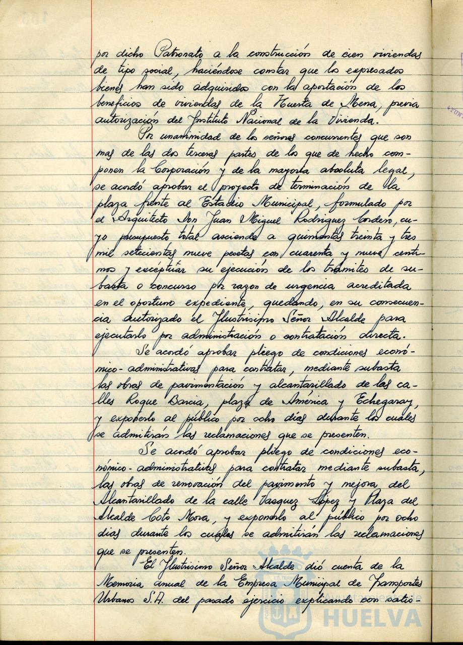 * Image 214
