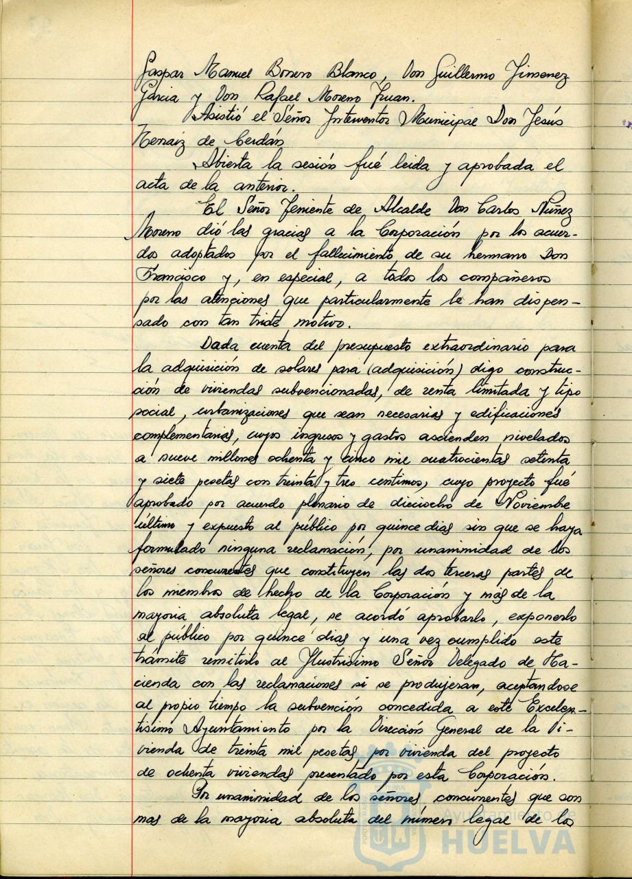 * Image 196