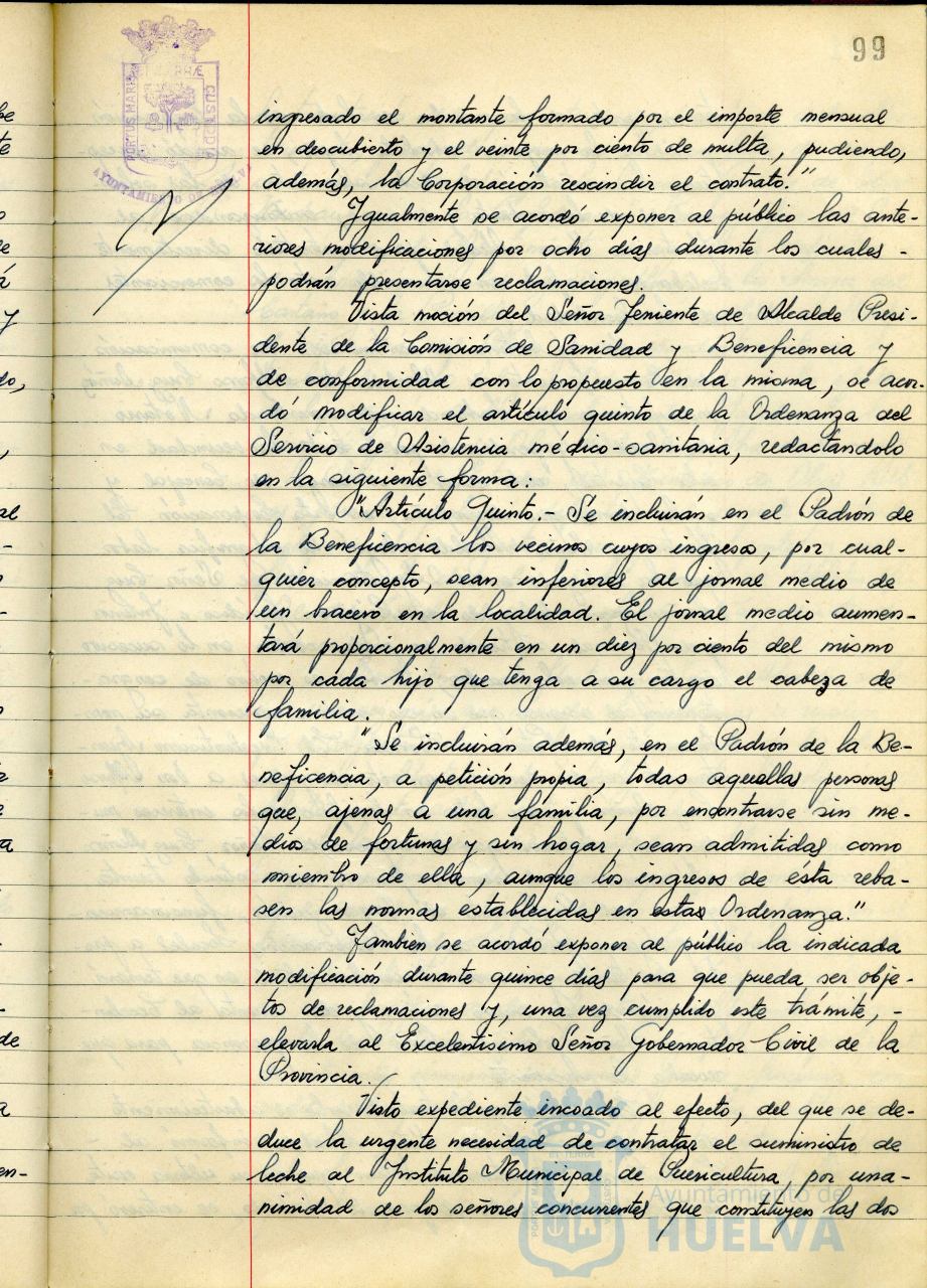 * Image 199