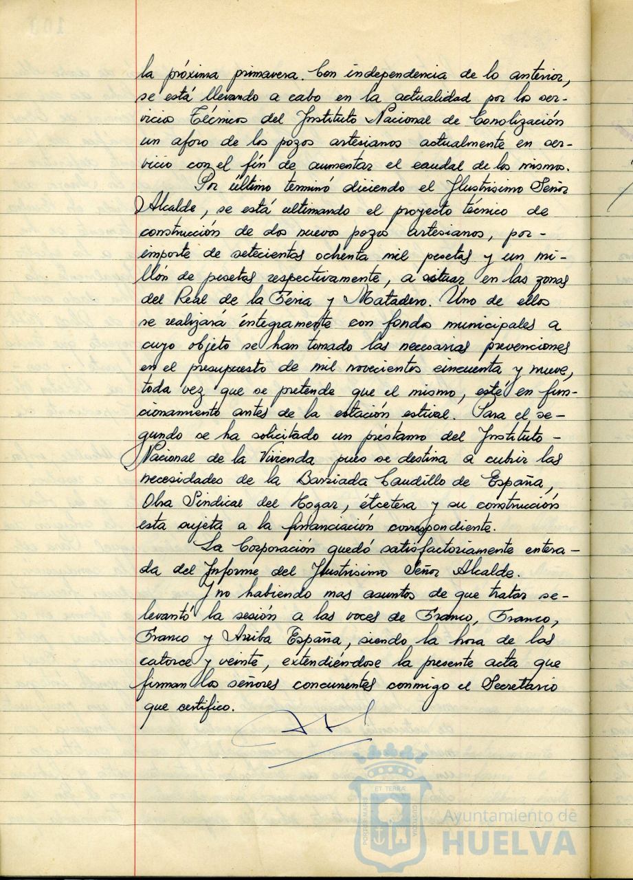* Image 202