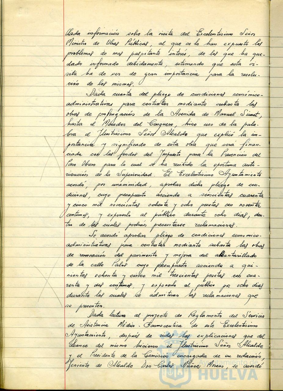 * Image 128