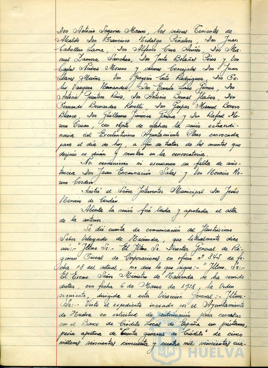 * Image 134