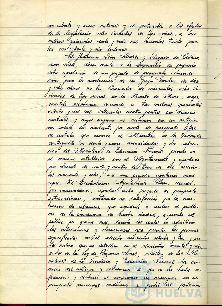 * Image 140