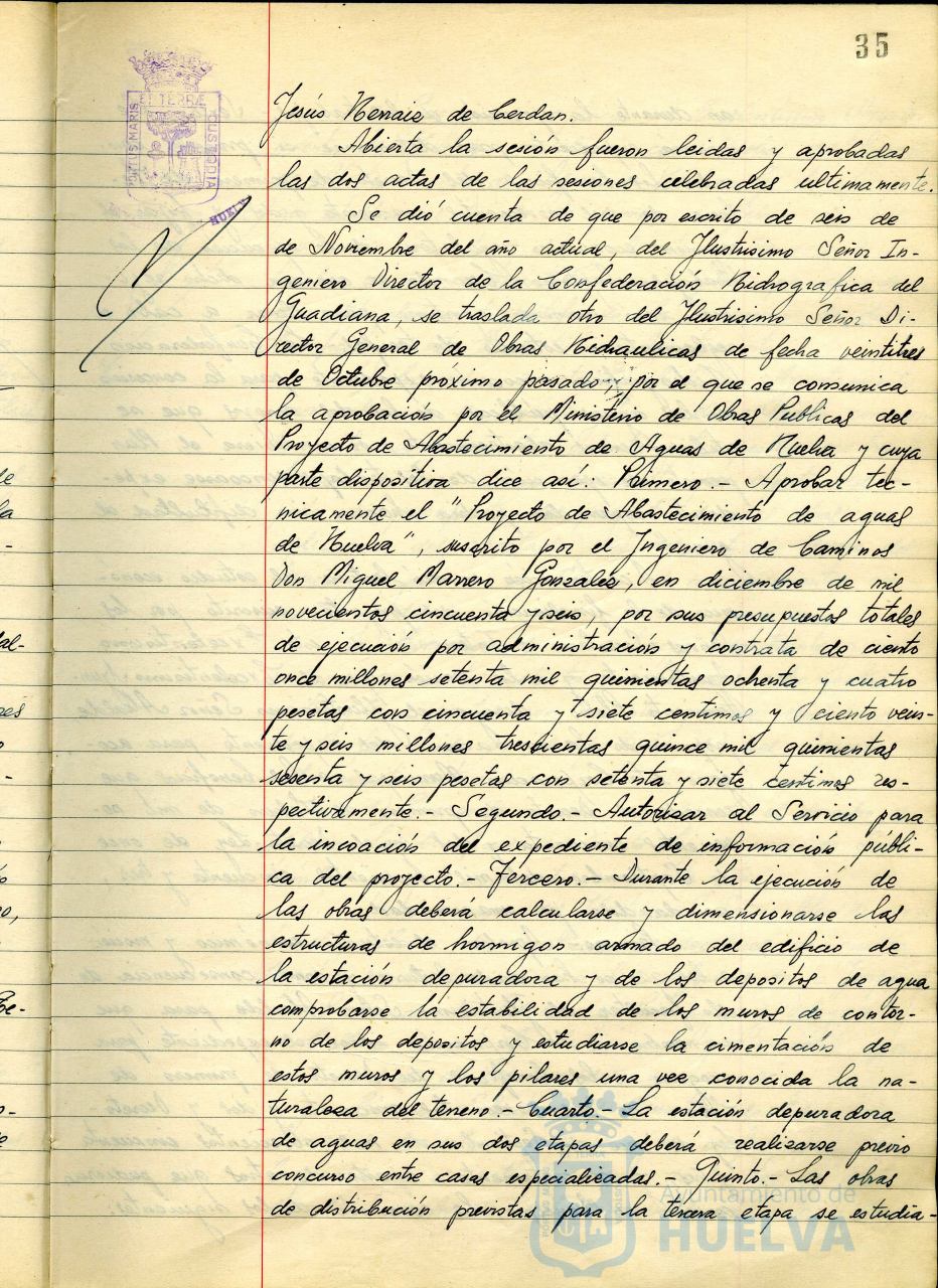 * Image 71