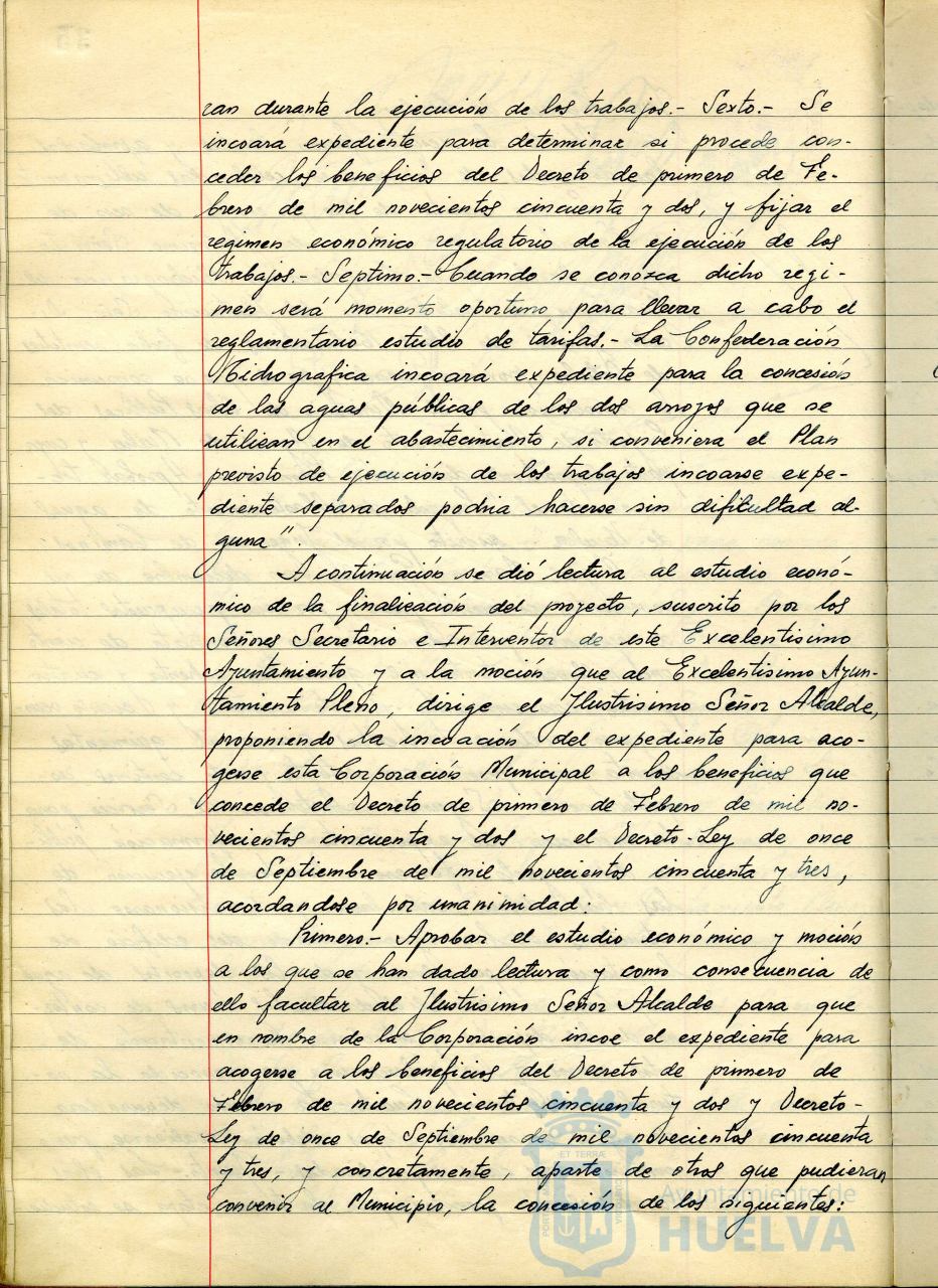 * Image 72