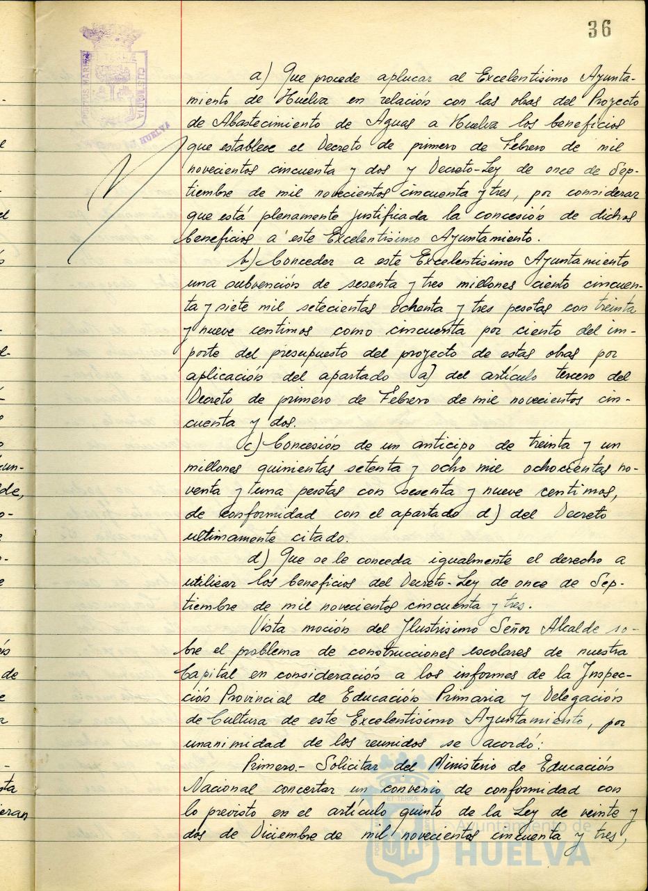 * Image 73