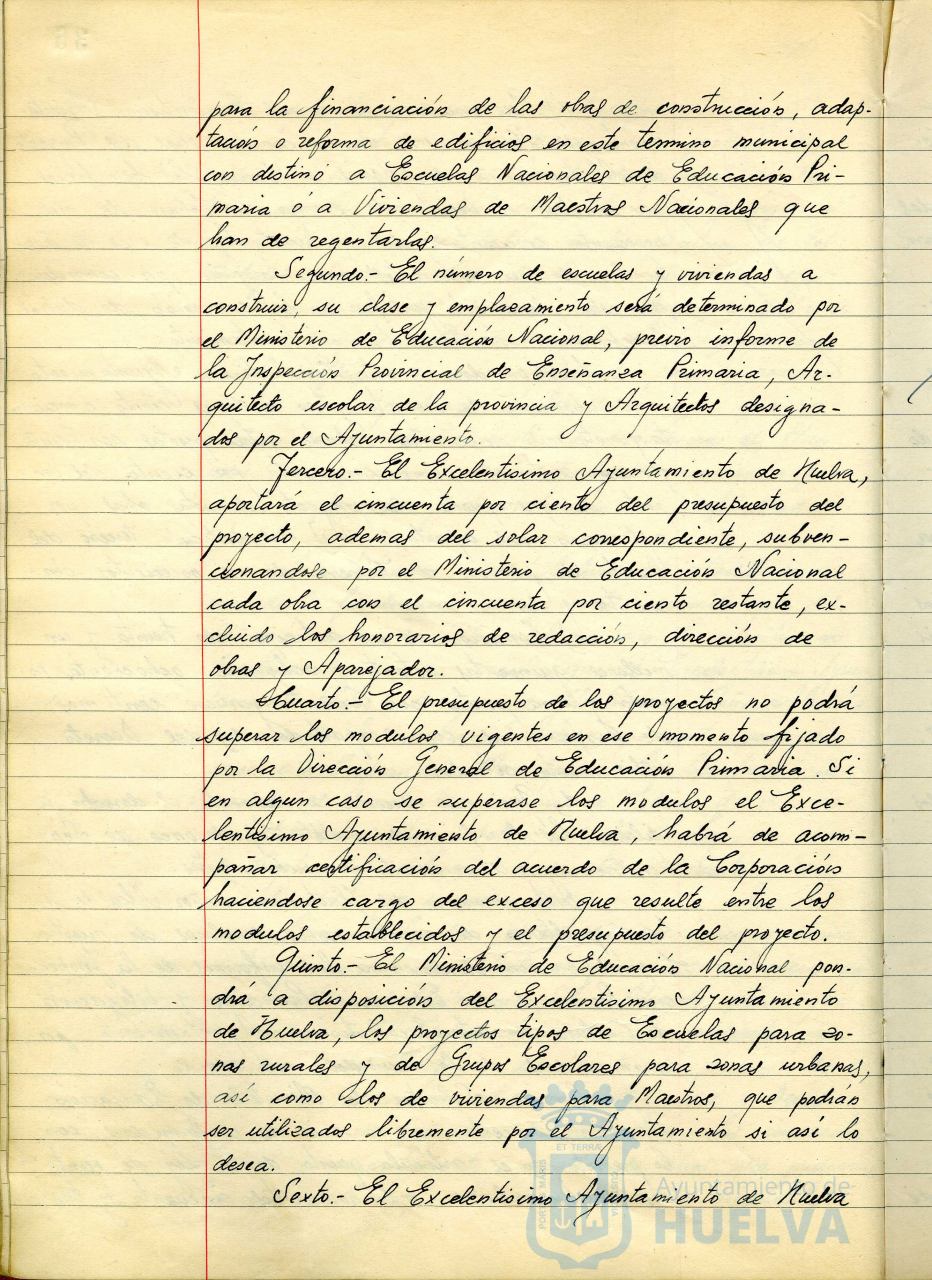 * Image 74