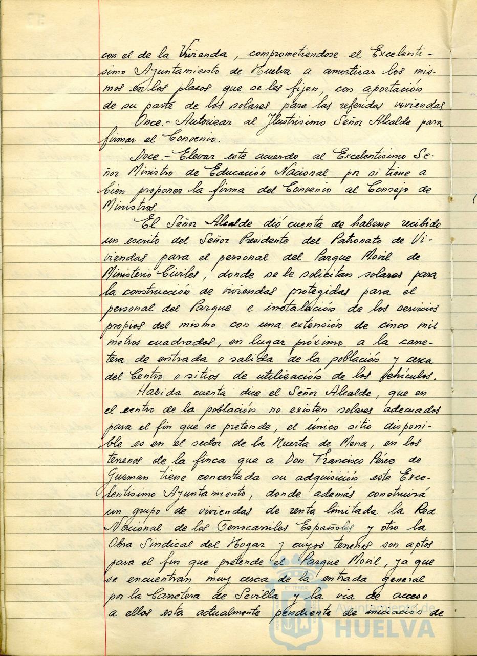 * Image 76