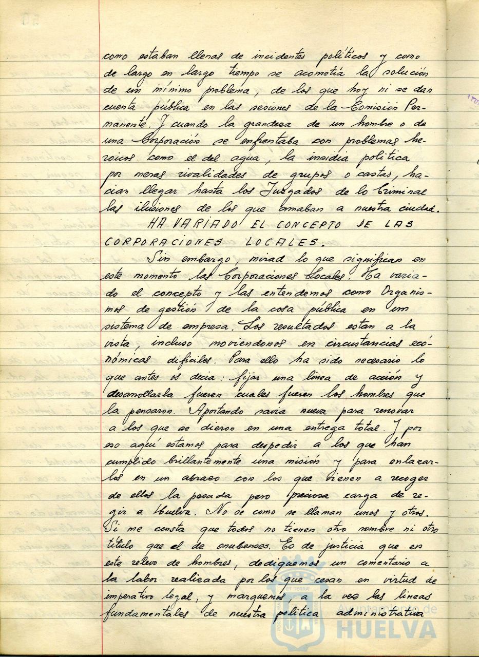 * Image 102