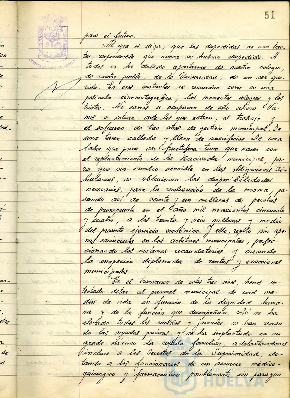 * Image 103