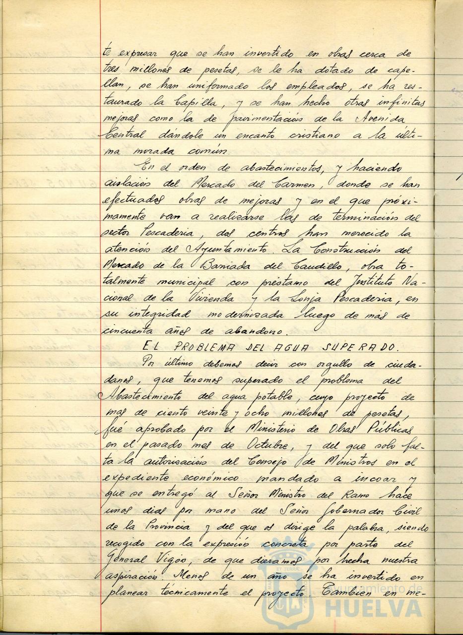 * Image 110