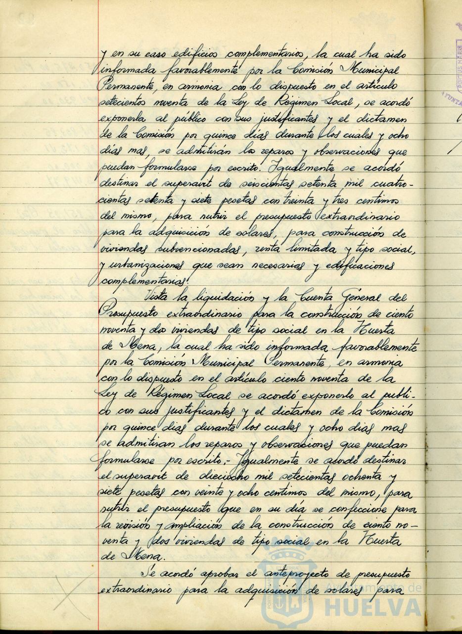 * Image 186