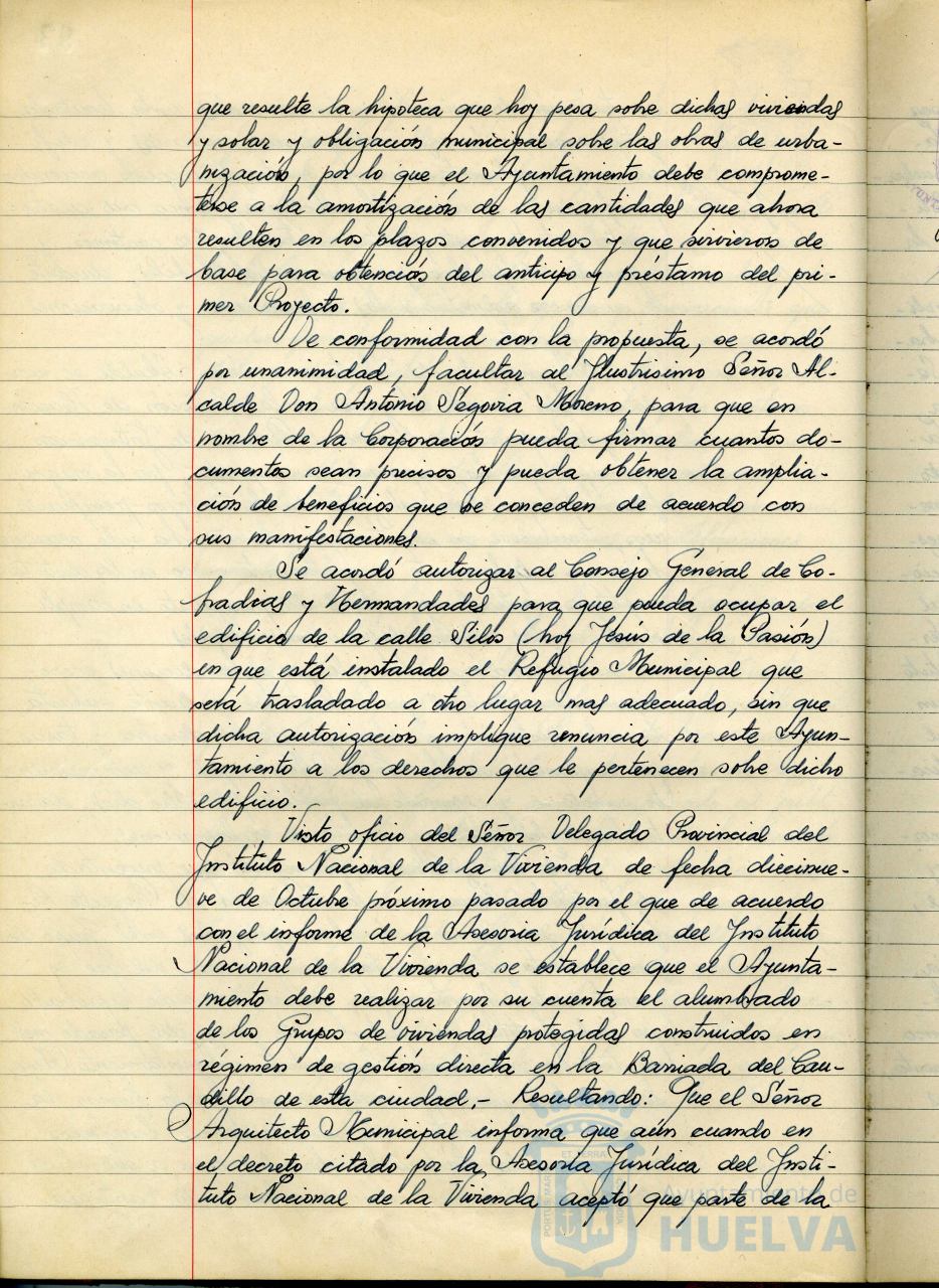 * Image 188