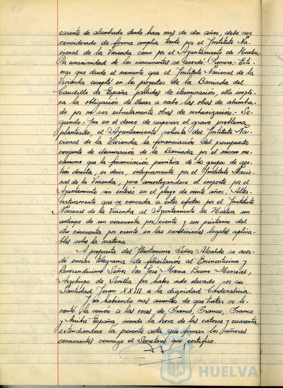* Image 190