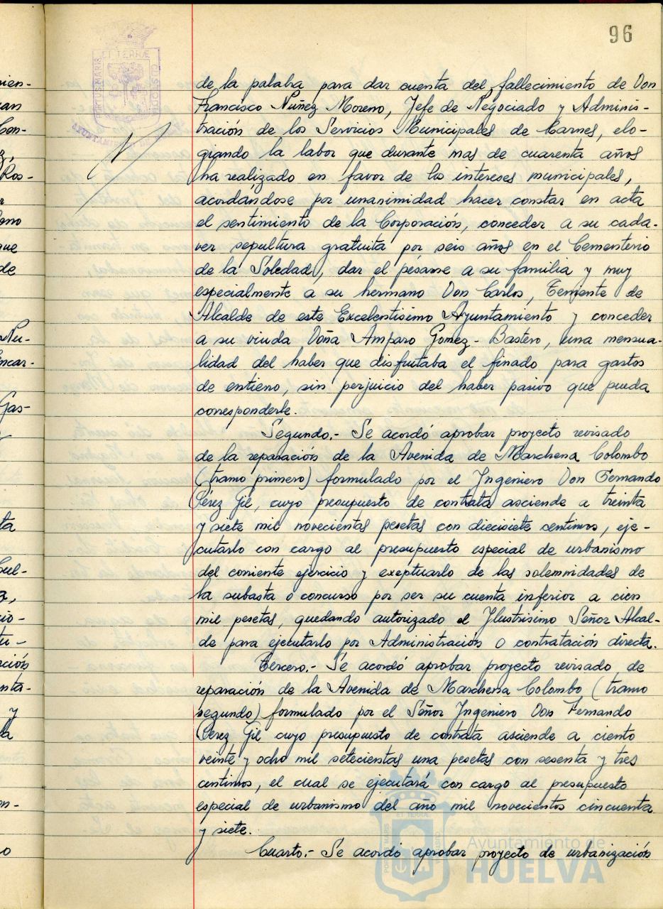 * Image 193