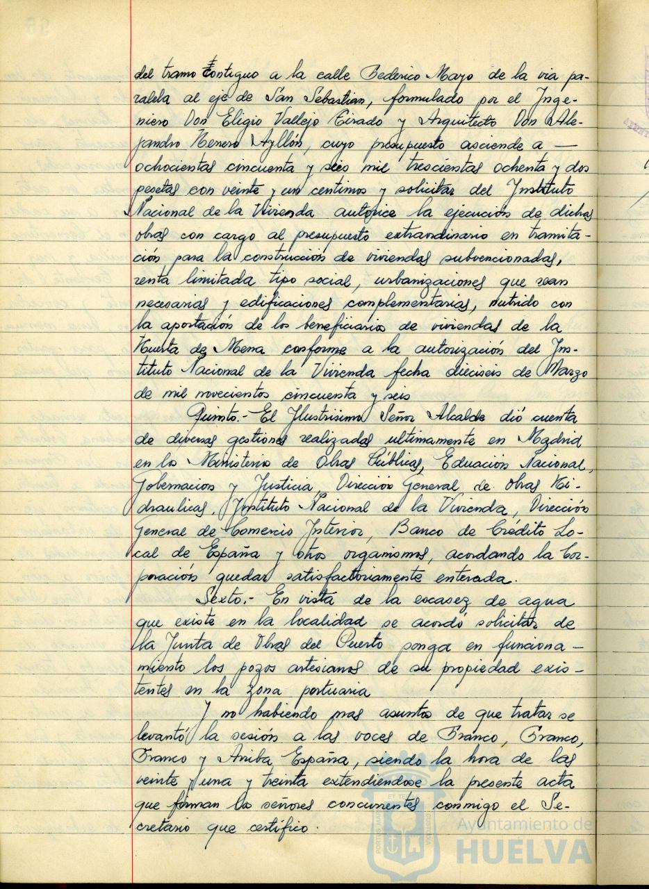 * Image 194