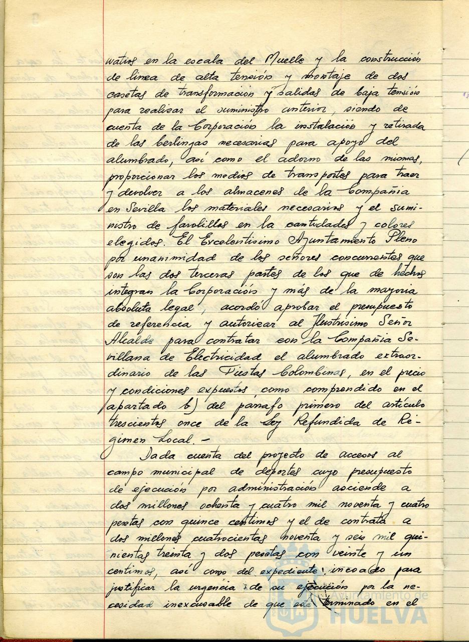 * Image 21