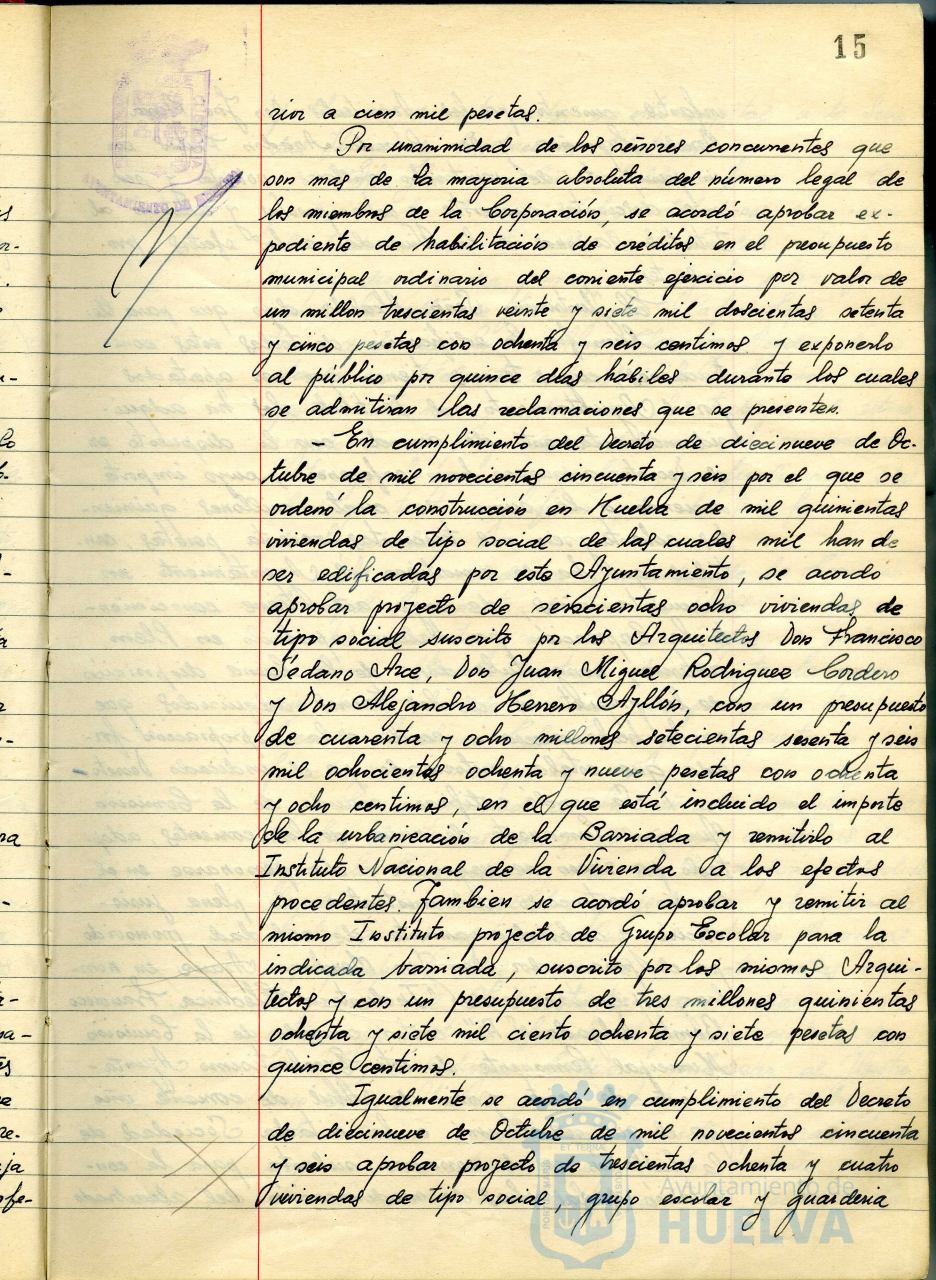 * Image 32