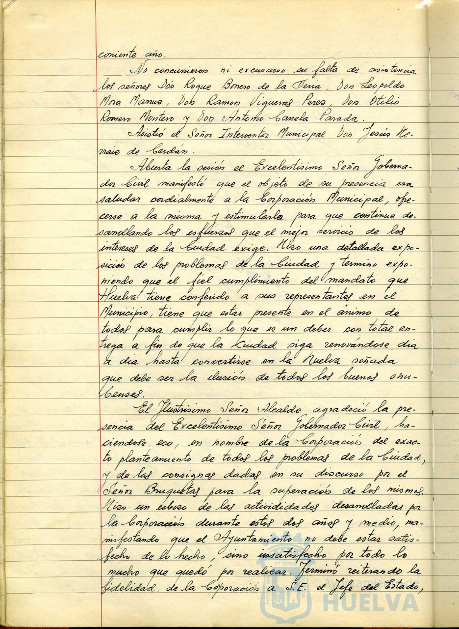* Image 37