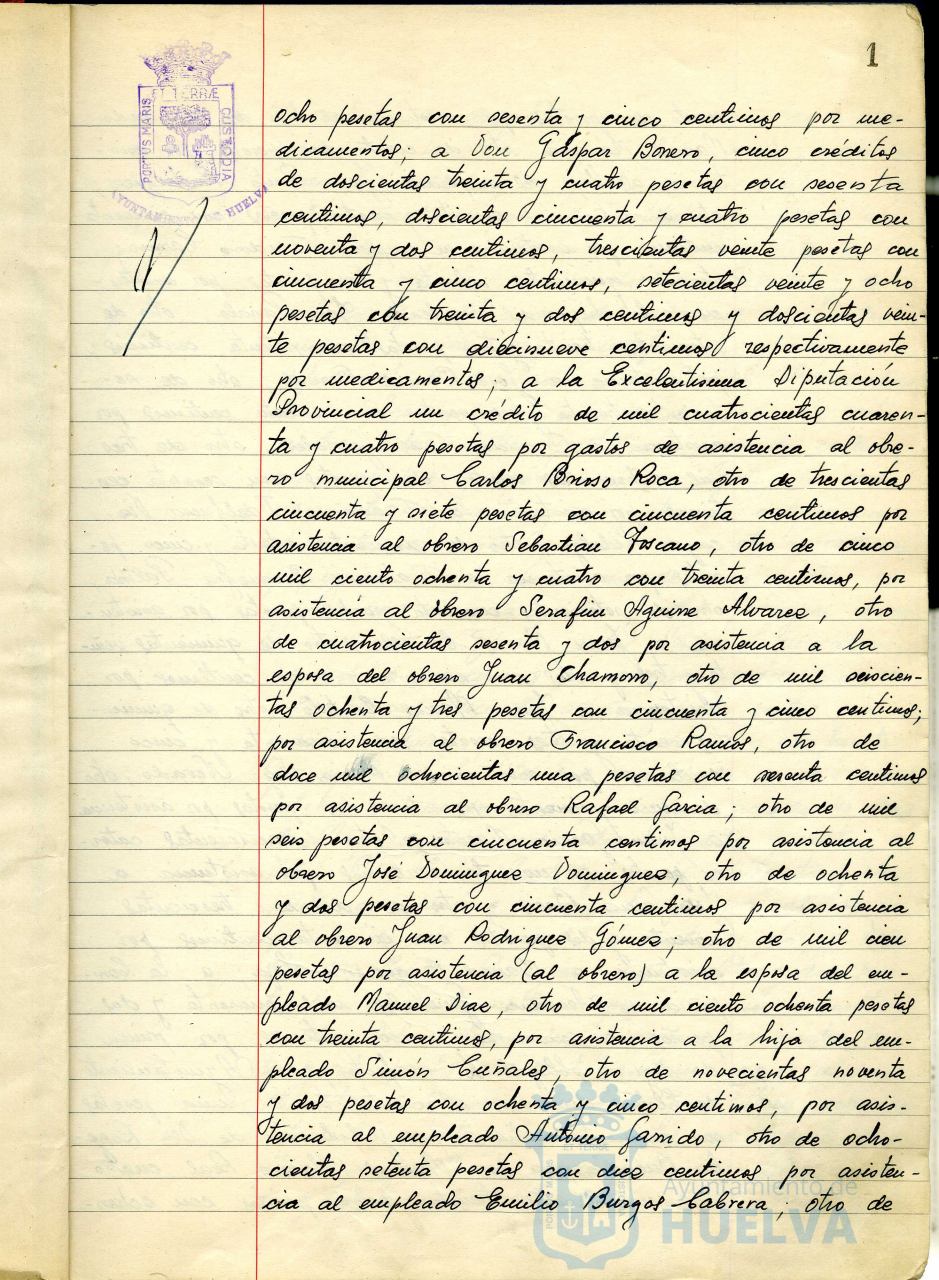 * Image 4
