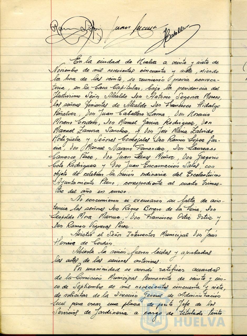 * Image 48