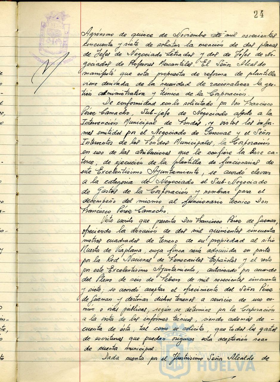 * Image 49