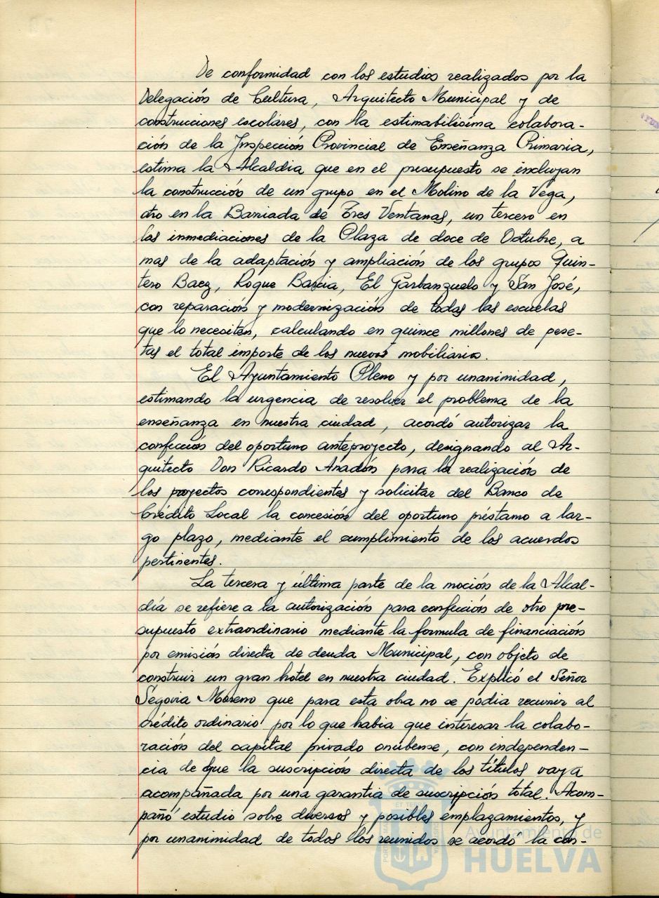 * Image 160