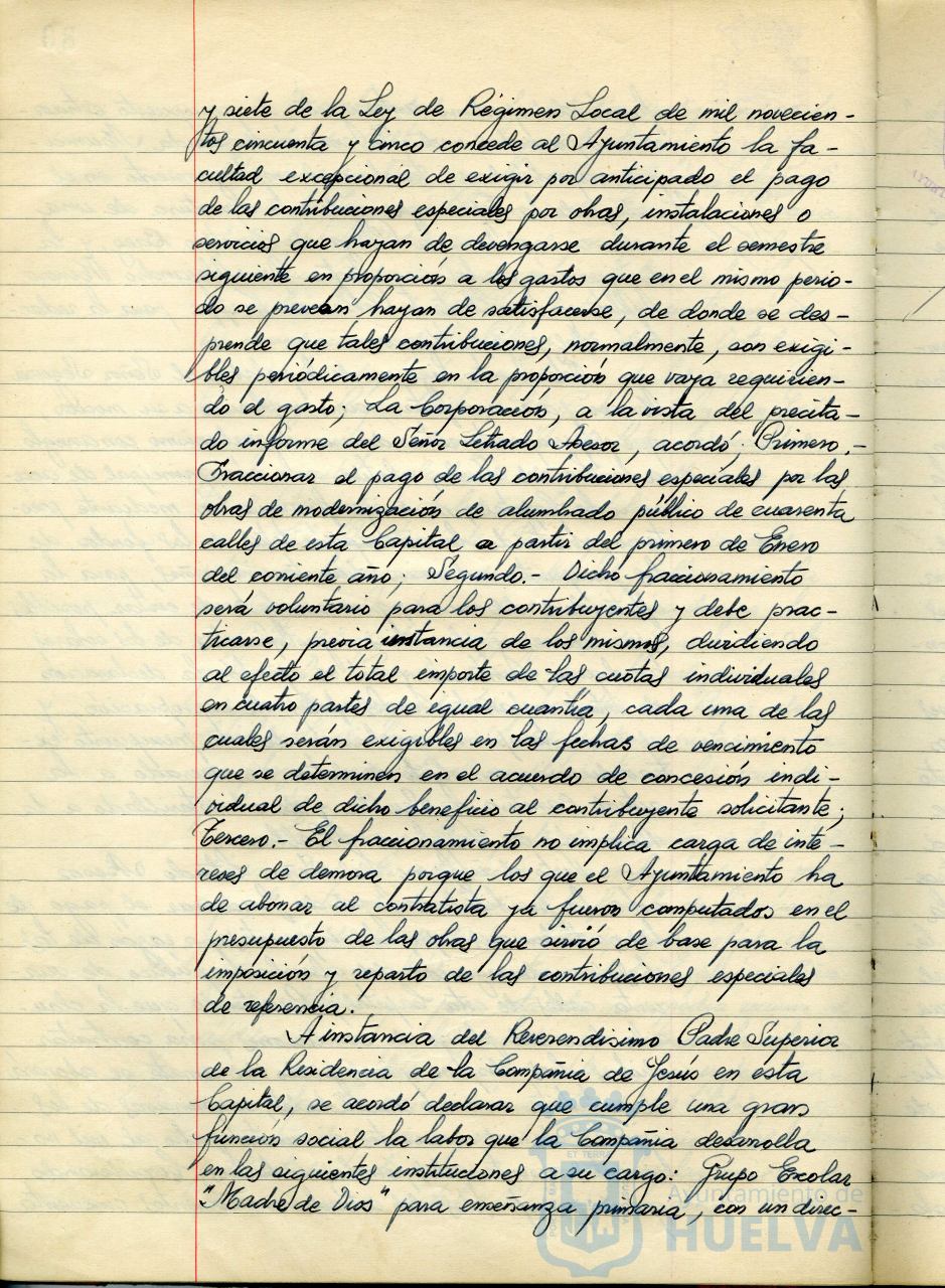 * Image 162