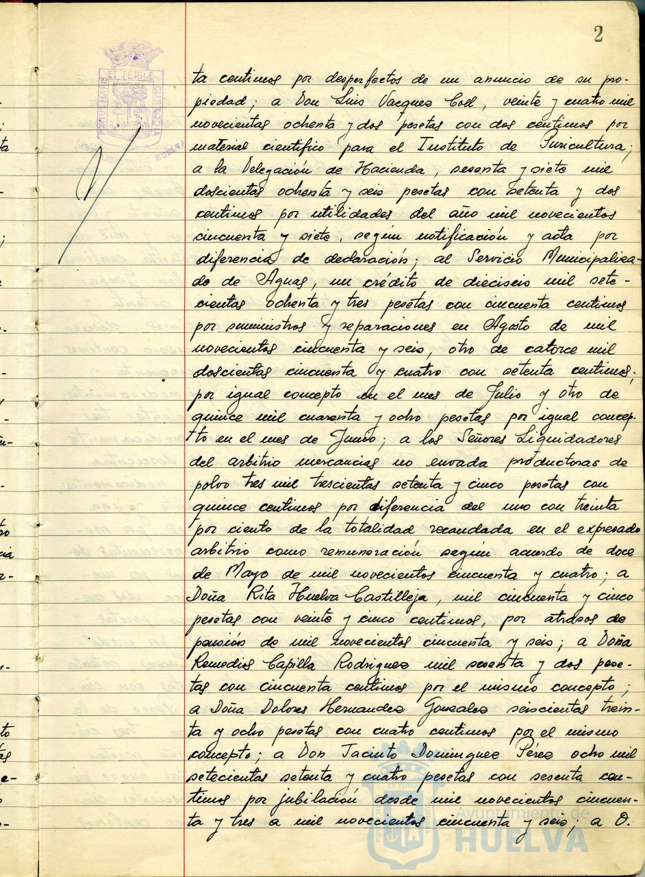 * Image 6