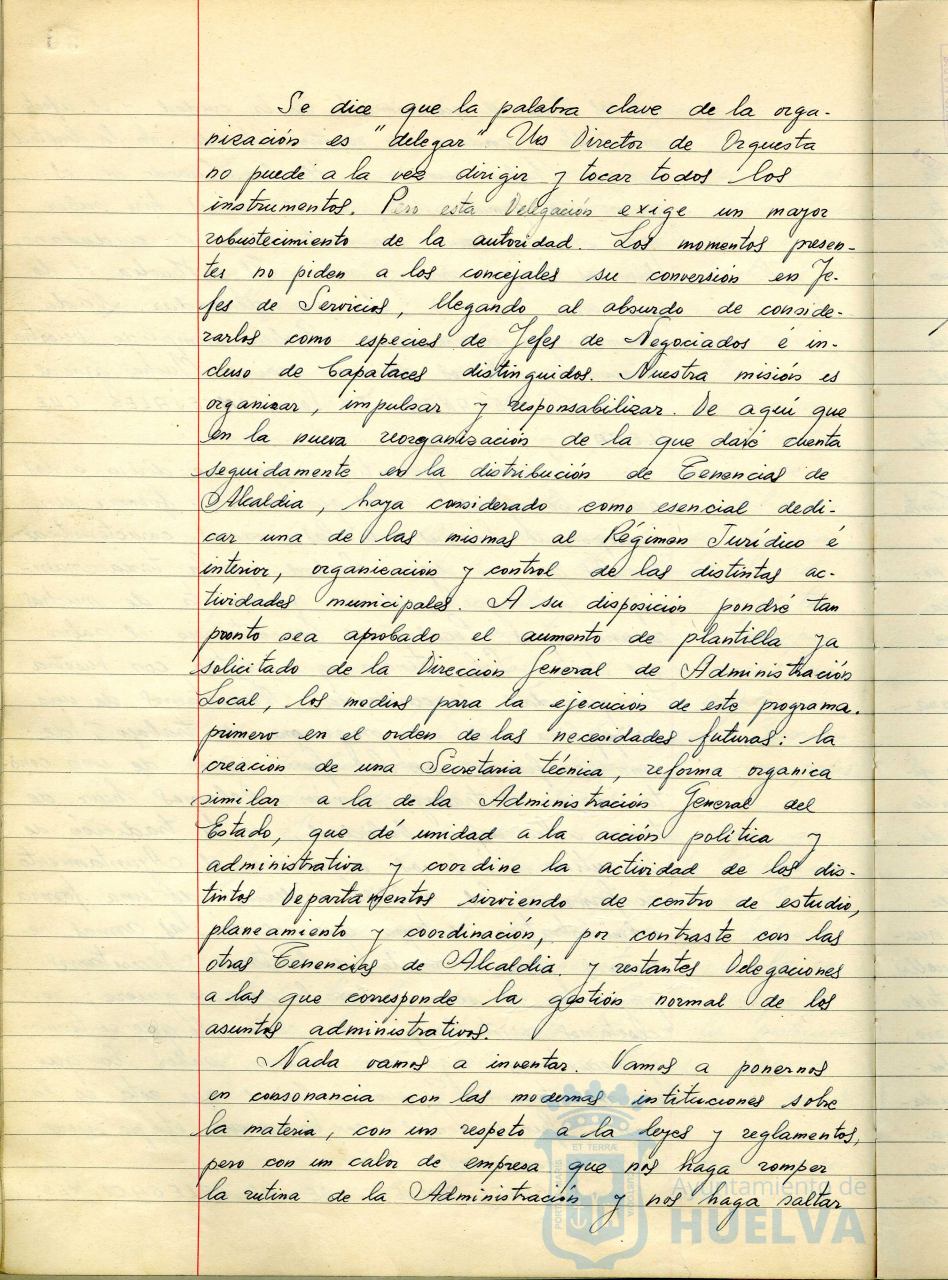 * Image 114