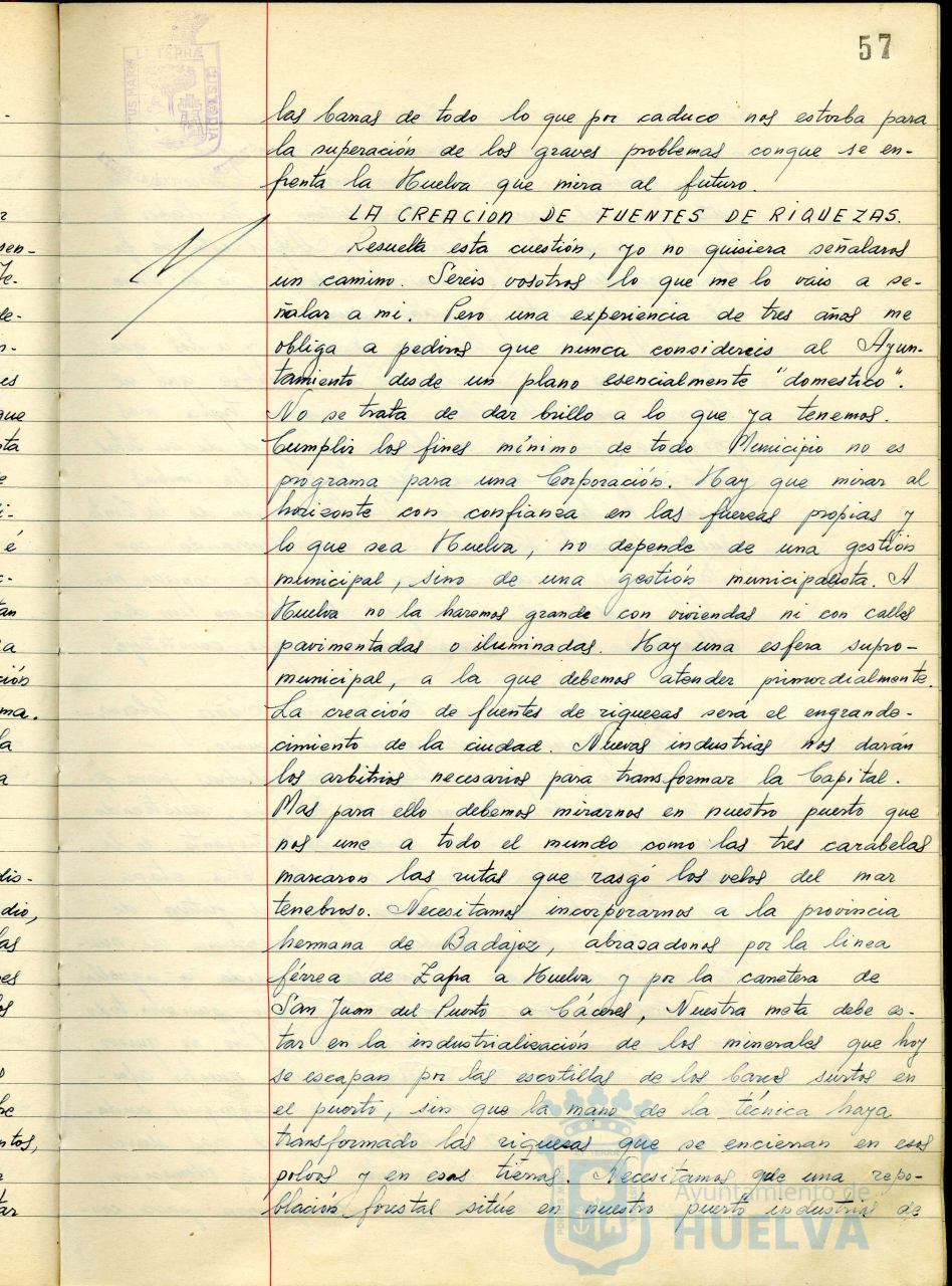 * Image 115