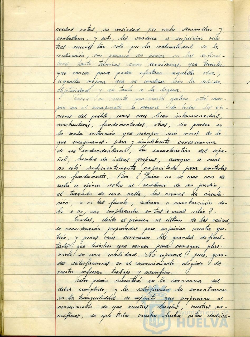 * Image 118