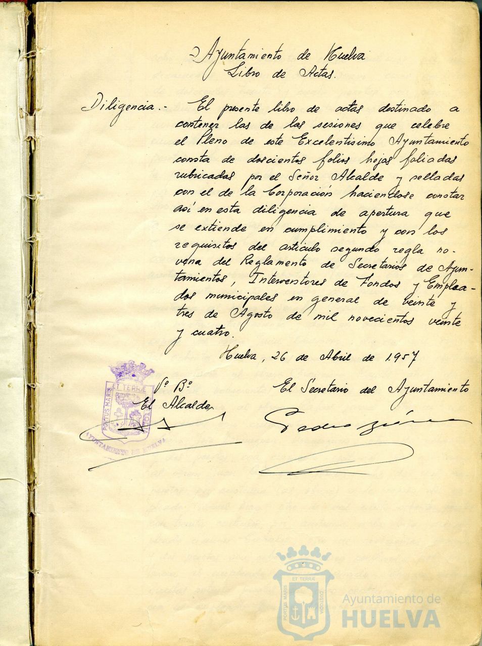 * Image 2