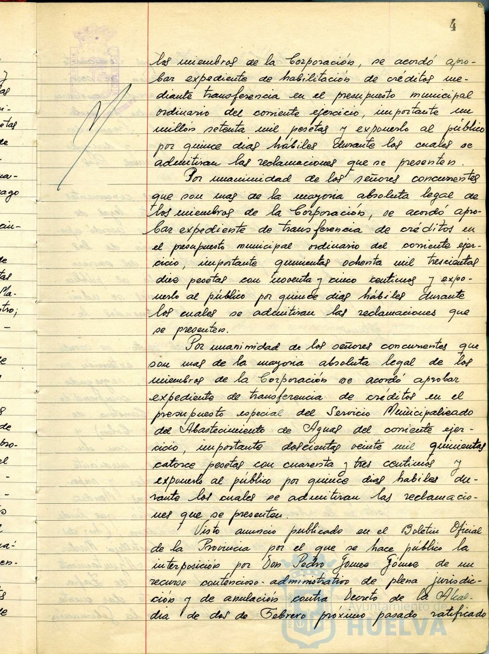* Image 10