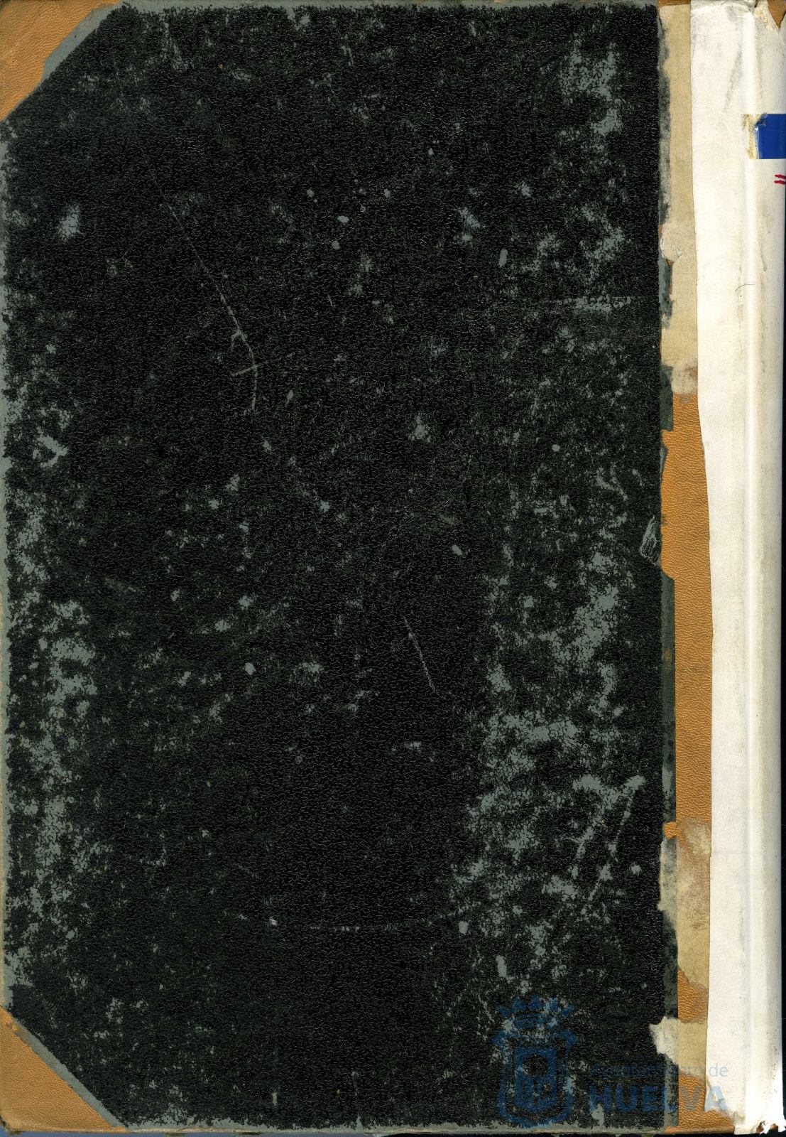 * Image 409