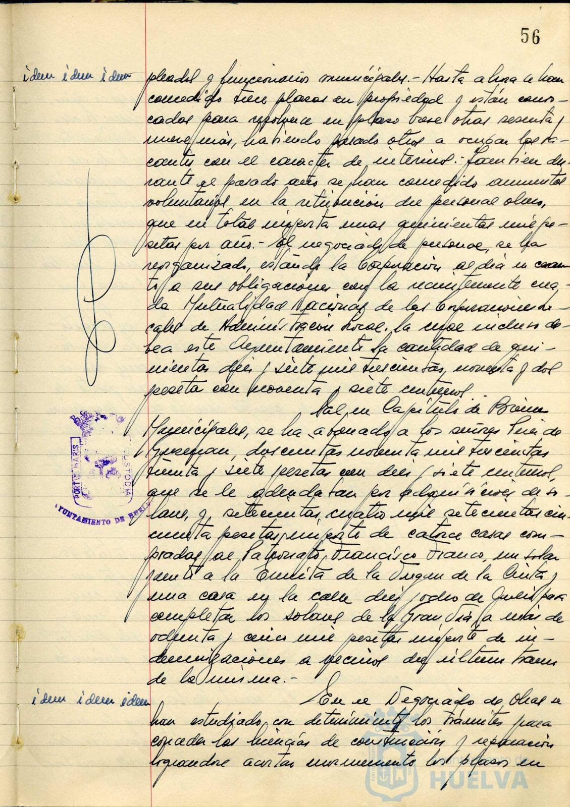 * Image 114