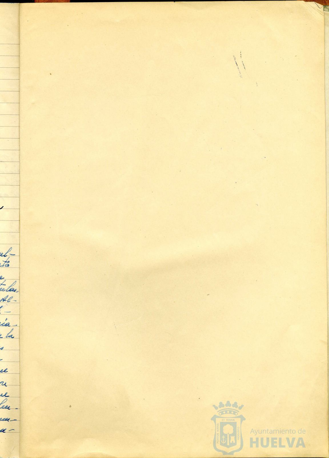 * Image 404