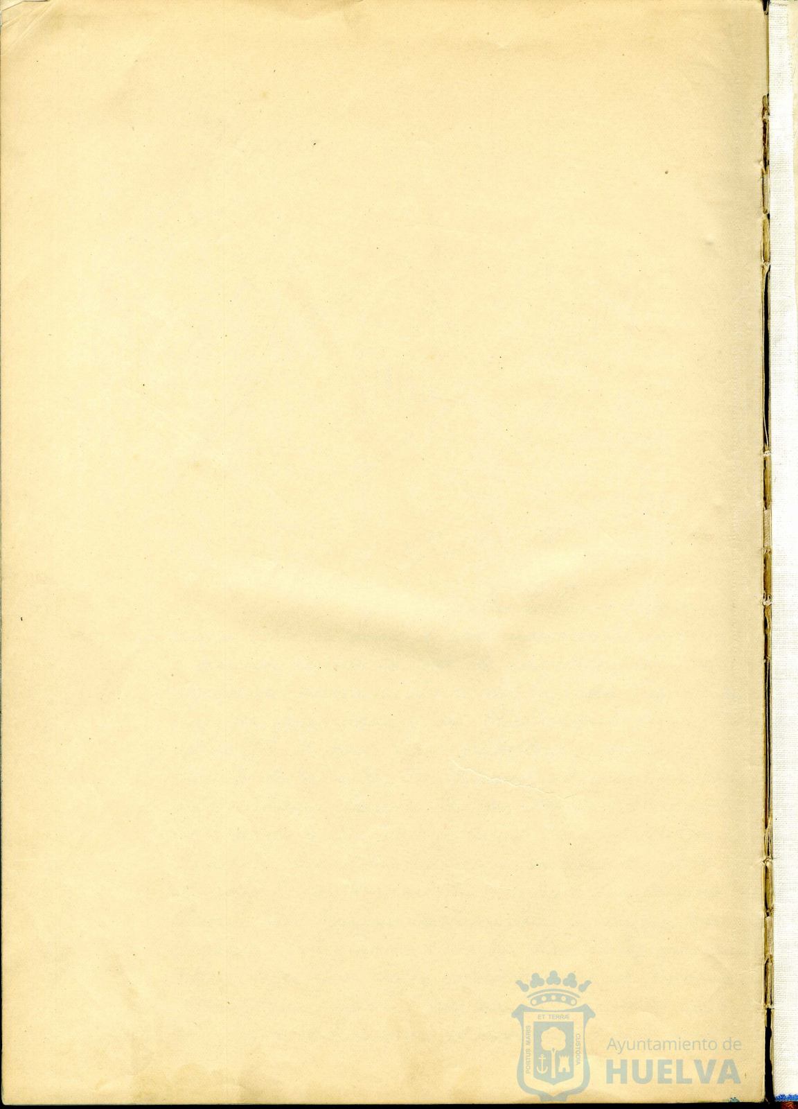 * Image 405