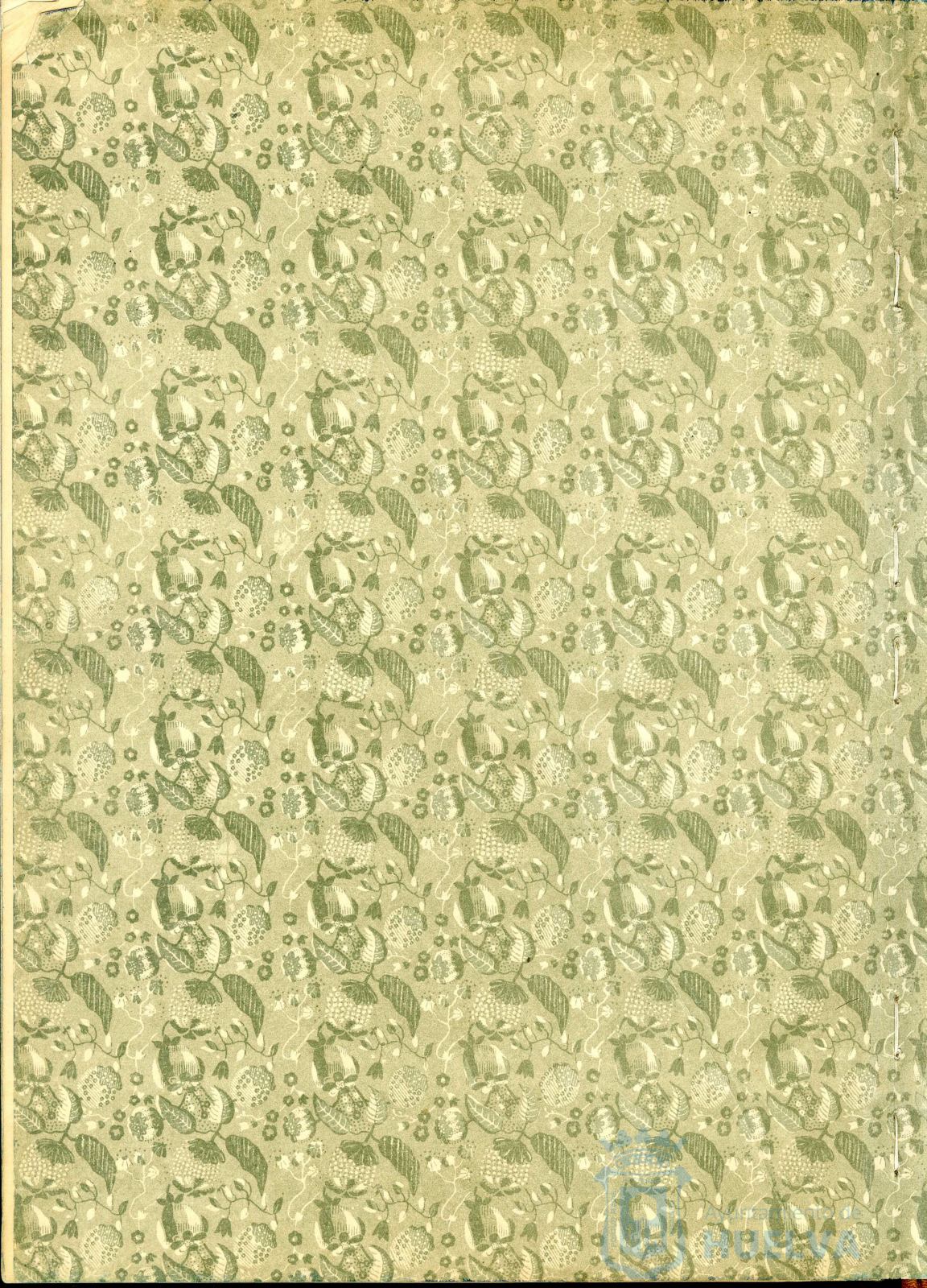* Image 407
