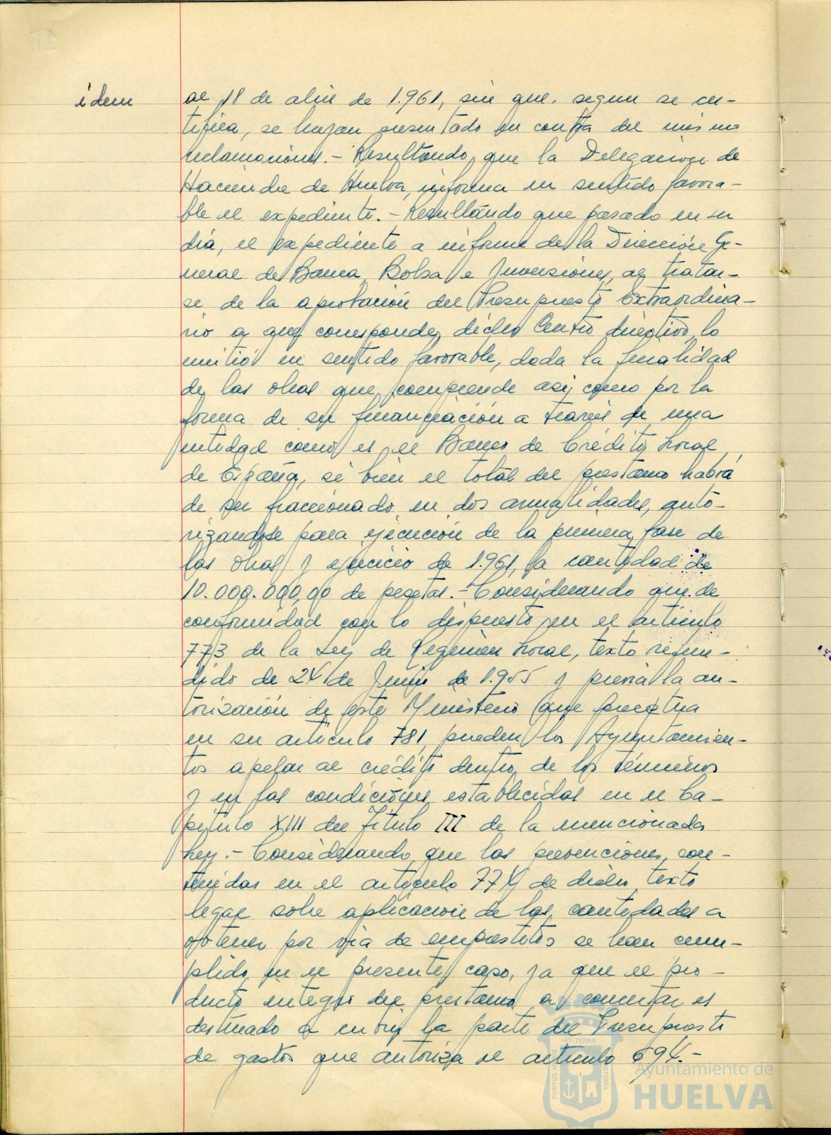 * Image 33