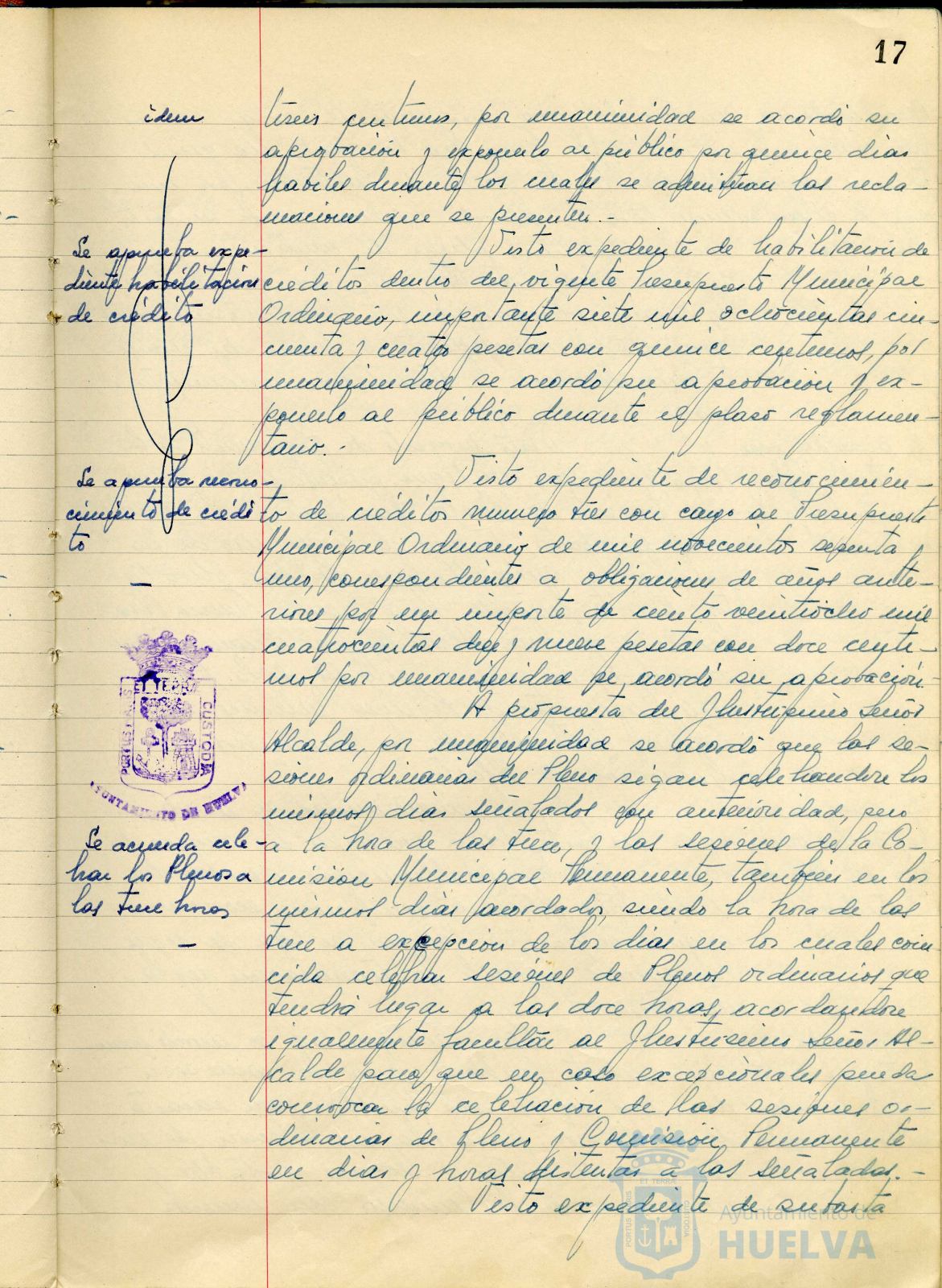 * Image 36