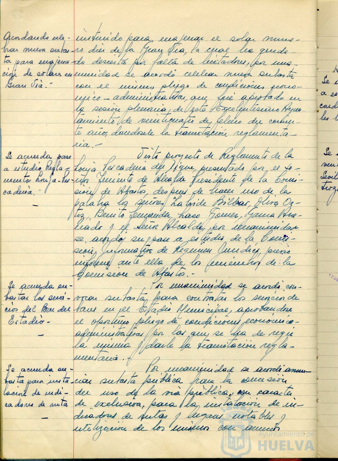 * Image 37