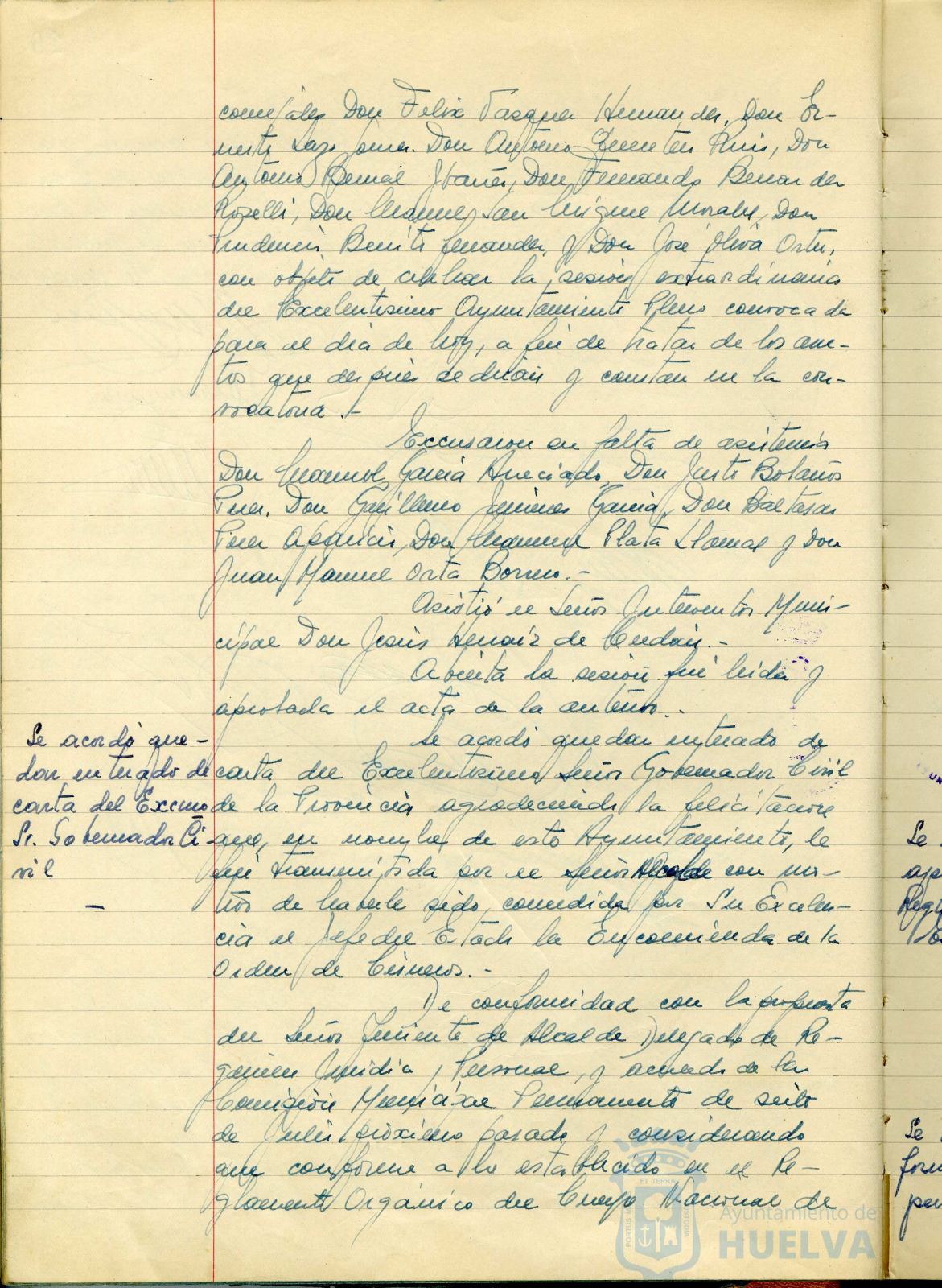 * Image 41