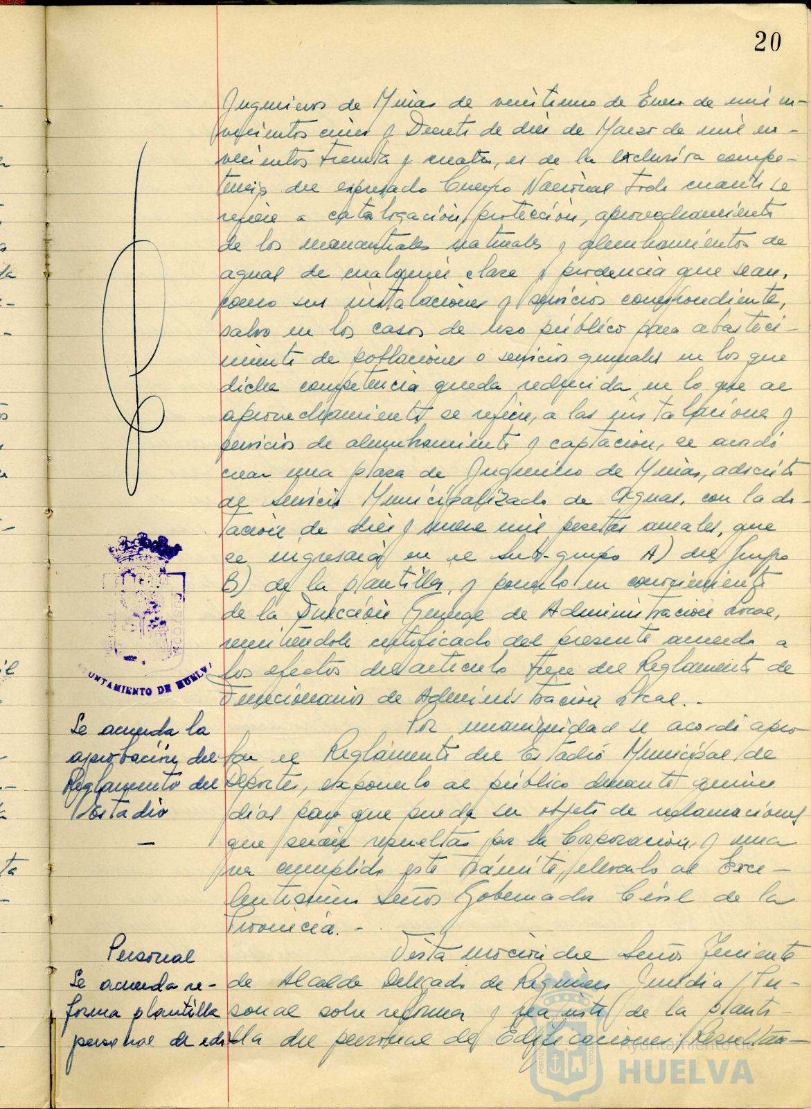 * Image 42