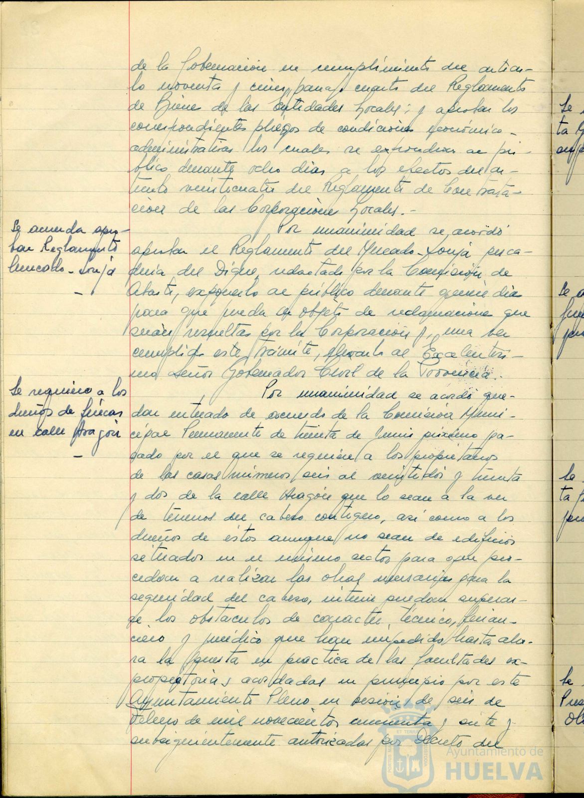 * Image 45