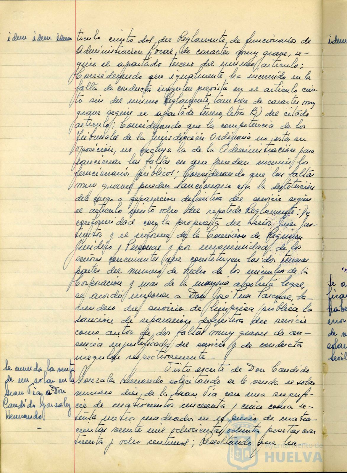 * Image 73
