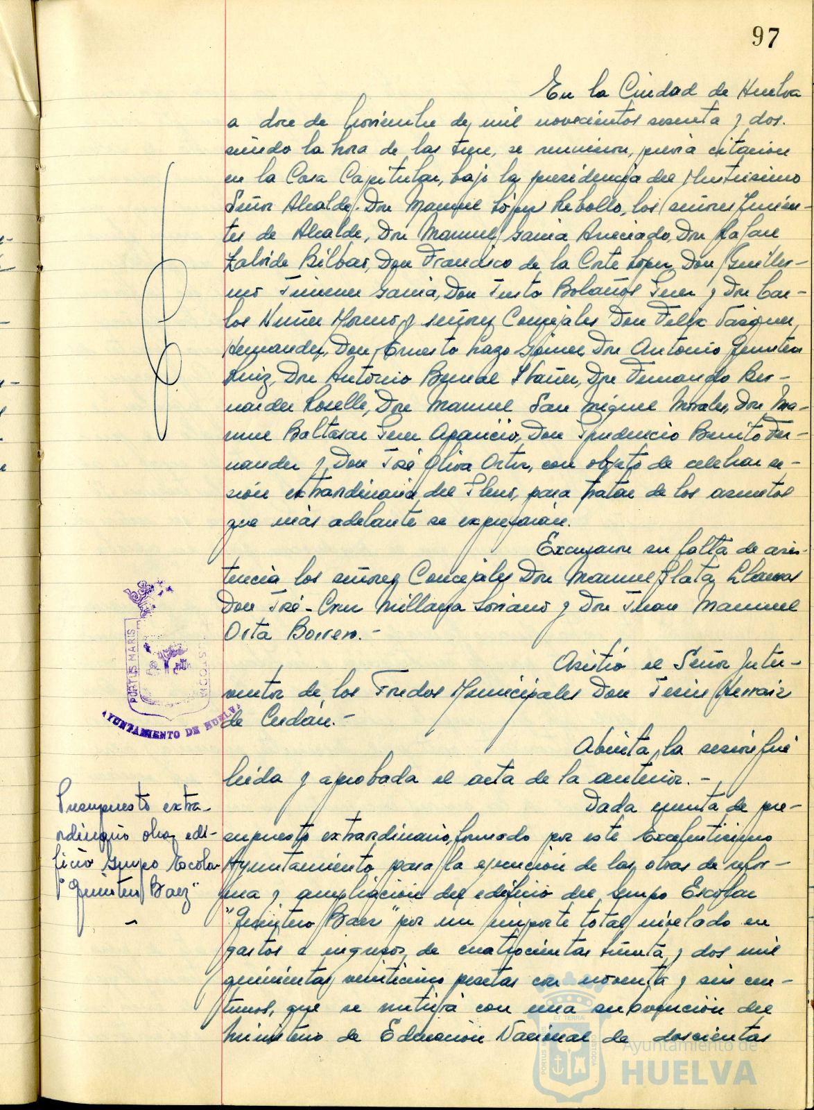 * Image 196
