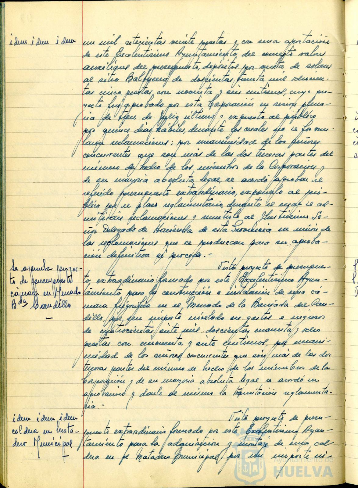 * Image 197
